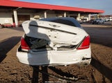 Genesis G90 3.3T Premium KMHG34JA0JU044932 снимка