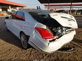 Genesis G90 3.3T Premium KMHG34JA0JU044932 снимка