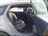 Honda Accord Hybrid Sport-L 1HGCY2F7XPA028660 снимка
