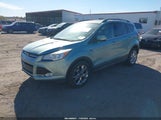 Ford Escape Sel 1FMCU0HX7DUD52263 fotografie