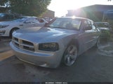Dodge Charger R/T 2B3KA53H38H127449 снимка