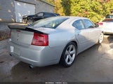 Dodge Charger R/T 2B3KA53H38H127449 снимка