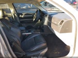Dodge Charger R/T 2B3KA53H38H127449 снимка