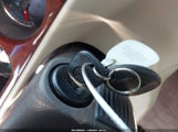 Buick Lucerne Cxs 1G4HE57Y17U132258 снимка