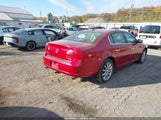 Buick Lucerne Cxs 1G4HE57Y17U132258 снимка