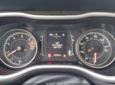 Jeep Cherokee Latitude Plus Fwd 1C4PJLLB5JD584027 photo