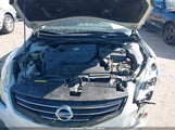 Nissan Altima 2.5 S 1N4AL2AP8BC171671 снимка