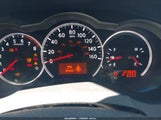 Nissan Altima 2.5 S 1N4AL2AP8BC171671 снимка
