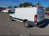 Ford Transit-250 1FTYR1ZM1JKA73873 снимка