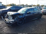 Honda Civic Sport 2HGFE2F59RH566176 fotografie