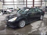 Subaru Legacy 2.5I Limited 4S3BMBK60C3026224 снимка