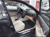 Subaru Legacy 2.5I Limited 4S3BMBK60C3026224 снимка