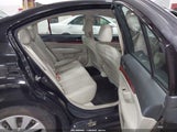 Subaru Legacy 2.5I Limited 4S3BMBK60C3026224 снимка