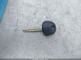 Kia Forte Lx KNAFK4A61F5318085 снимка