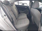 Kia Forte Lx KNAFK4A61F5318085 снимка