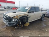 Ram  Rebel 4X4 5'7 Box 1C6RR7YT6HS612263 снимка
