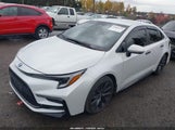 Toyota Corolla Hybrid Se JTDBCMFE8R3037352 photo