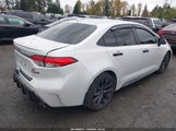 Toyota Corolla Hybrid Se JTDBCMFE8R3037352 снимка