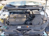 Mazda Mazda3 S Sport JM1BK344081166428 снимка