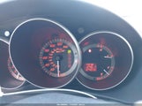 Mazda Mazda3 S Sport JM1BK344081166428 снимка