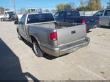 Chevrolet S-10 Ls 1GCCS14W018229325 снимка