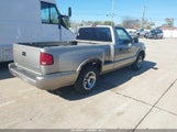 Chevrolet S-10 Ls 1GCCS14W018229325 снимка