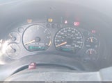 Chevrolet S-10 Ls 1GCCS14W018229325 снимка