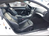 Infiniti G37 Journey JNKCV64E98M130286 fotografie