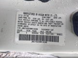 Infiniti G37 Journey JNKCV64E98M130286 photo