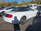 Ford Mustang Ecoboost Premium 1FATP8UHXG5295554 снимка