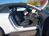 Ford Mustang Ecoboost Premium 1FATP8UHXG5295554 снимка