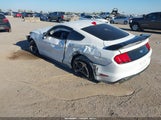 Ford Mustang Ecoboost 1FA6P8TH0J5172092 снимка