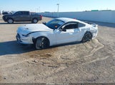 Ford Mustang Ecoboost 1FA6P8TH0J5172092 снимка