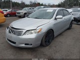 Toyota Camry Le 4T1BE46KX8U219297 fotografie