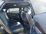 BMW X6 xDrive50I 5UXKU6C58KLP60457 fotografie