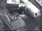 Nissan Juke Sv JN8AF5MV1DT220584 снимка