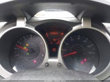 Nissan Juke Sv JN8AF5MV1DT220584 снимка