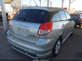 Toyota Matrix Xr 2T1KR32E23C109269 снимка
