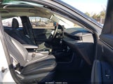 Ford Mustang Mach-E Premium 3FMTK3R72MMA57985 снимка