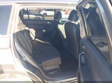 Volkswagen Tiguan 2.0T Se/2.0T Sel/2.0T Sel R-Line/2.0T Sel R-Line Black 3VV2B7AX0KM017003 снимка
