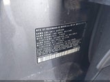 Volkswagen Tiguan 2.0T Se/2.0T Sel/2.0T Sel R-Line/2.0T Sel R-Line Black 3VV2B7AX0KM017003 снимка