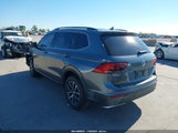 Volkswagen Tiguan 2.0T Se/2.0T Sel/2.0T Sel R-Line/2.0T Sel R-Line Black 3VV2B7AX0KM017003 photo