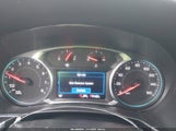 Chevrolet Equinox Awd Lt 2.0L Turbo 2GNAXVEX9L6198955 снимка
