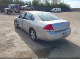 Chevrolet Impala Lt 2G1WT58K869265728 снимка