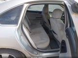 Chevrolet Impala Lt 2G1WT58K869265728 снимка