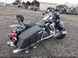 Harley-Davidson Flhrci 1HD1FRW181Y647965 снимка