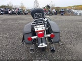 Harley-Davidson Flhrci 1HD1FRW181Y647965 снимка
