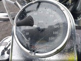 Harley-Davidson Flhrci 1HD1FRW181Y647965 снимка