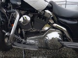 Harley-Davidson Flhrci 1HD1FRW181Y647965 снимка