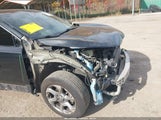 Honda Cr-V Ex-L/Ex-L Navi 7FARW2H80JE062923 снимка